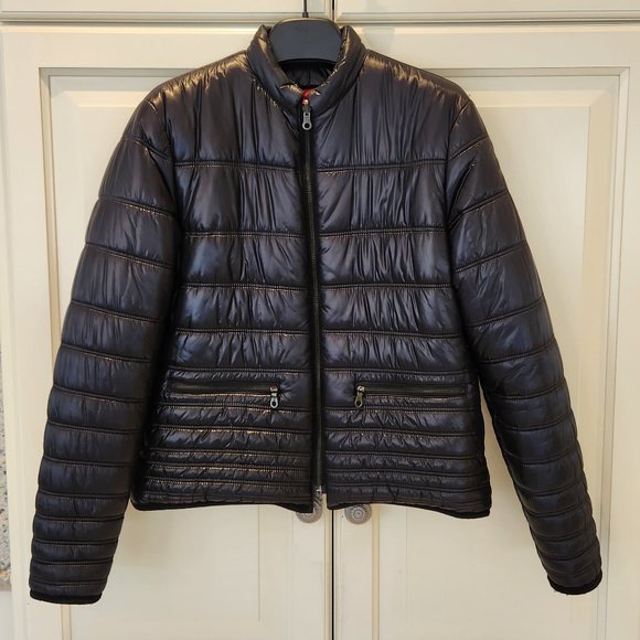 Authentic CHANEL Jacket - Picture 1 of 13